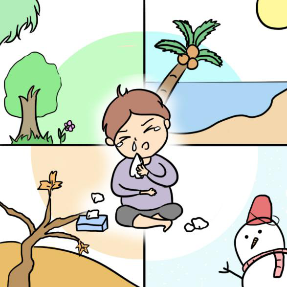 以岭连花清咳片效果来的快不快？止咳清根肃源很重要