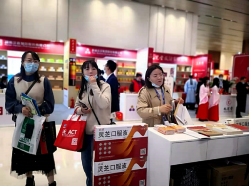 【喜报】正清集团获评“最具成长力医药企业”，未来可期！