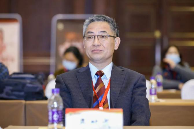 2020年中药质量与安全风险防控论坛暨 2020年第三届全国胶类中药质量保障及产业发展论坛龟鹿药业深