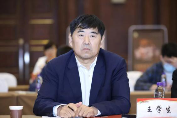 2020年中药质量与安全风险防控论坛暨 2020年第三届全国胶类中药质量保障及产业发展论坛龟鹿药业深