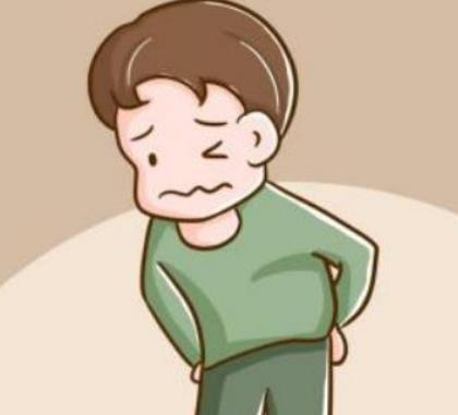 肾阳虚初期表现是什么？出现这4个症状要注意