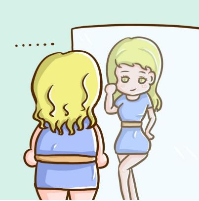 瘦主角的成分是什么