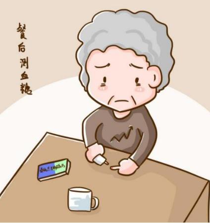 怎样降血糖用什么药物好？