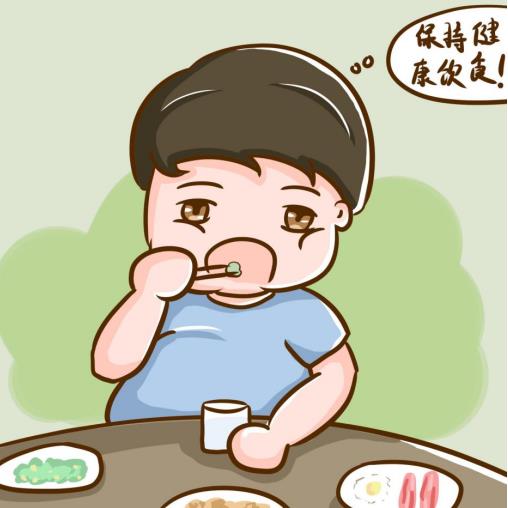 润天效果如何