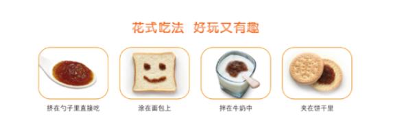 经常积食不消化怎么办，是脾虚引起的吗？