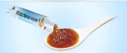 宝宝吃什么可以健脾胃？