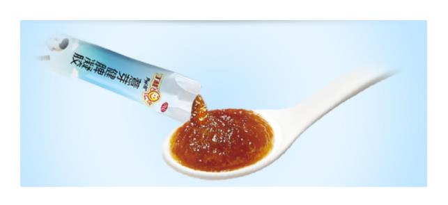 小儿健脾消食，5岁的孩子如何健脾？