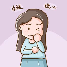 奥美拉唑肠溶片治什么胃病呢？