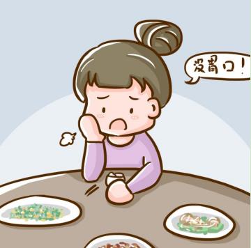胃溃疡的早期症状有哪些？吃什么药有用?