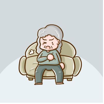 冠心病前胸闷痛吃什么药好？