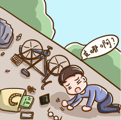 治疗玻璃体混浊药物有哪些，药物治果好吗？