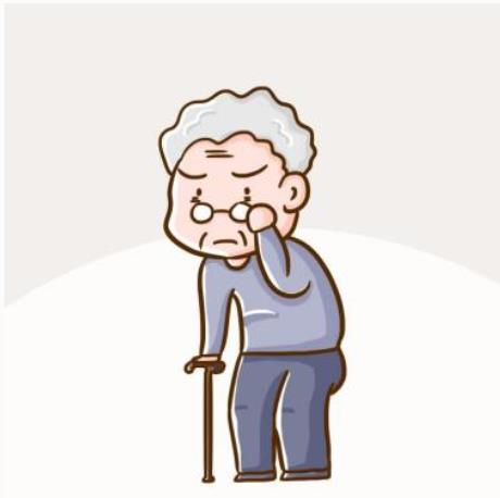眼底出血水肿吃什么药？日常中需要注意什么？