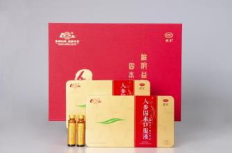 女人更年期的症状是什么如何调理