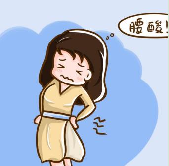 肾虚有什么症状要吃什么药