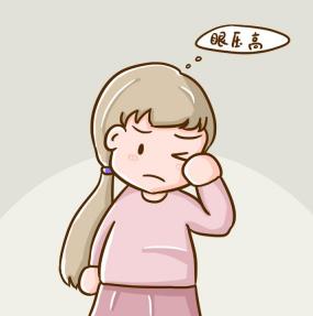 青光眼日常注意事项，患者需要看看！