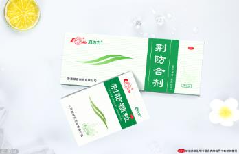 风寒感冒鼻塞怎么办？
