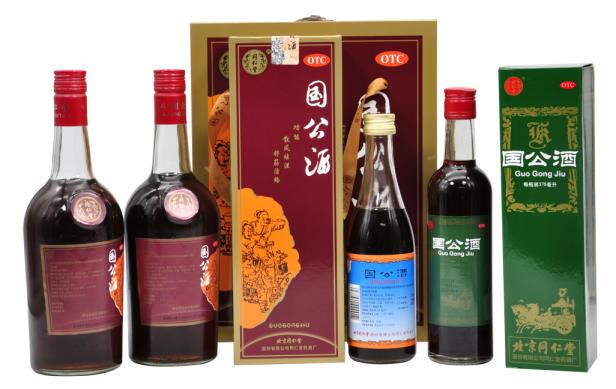 风湿骨病有什么好的缓解方法