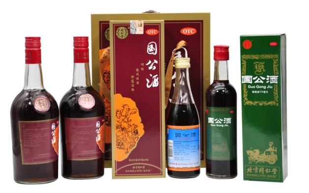 老寒腿的初期症状是什么？老寒腿怎么治疗好呢？