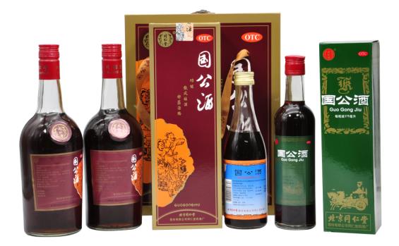 风湿性腰腿疼痛喝什么药酒缓解效果好呢？