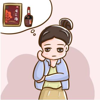 一文让你了解，国公酒对风湿有帮助吗？