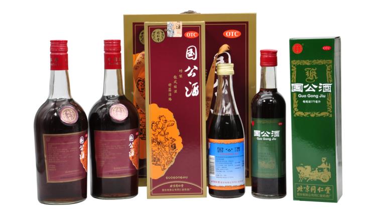 什么药能祛风除湿调理关节疼痛，日常还需注意什么？