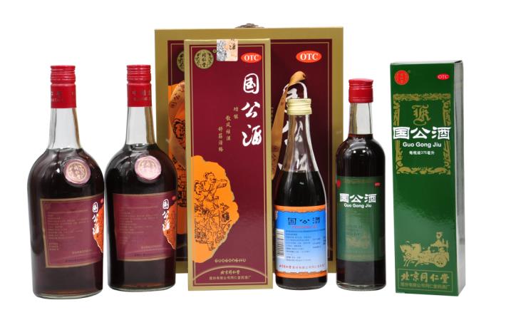 如果是年轻人寒腿怎么缓解呢？