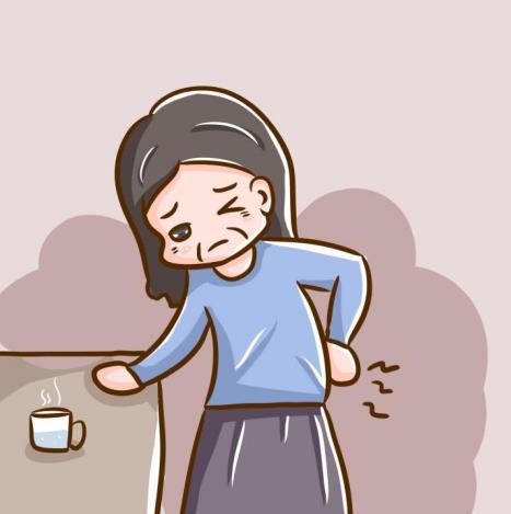 风湿骨病吃什么药可以舒筋活络呢，可以试下它