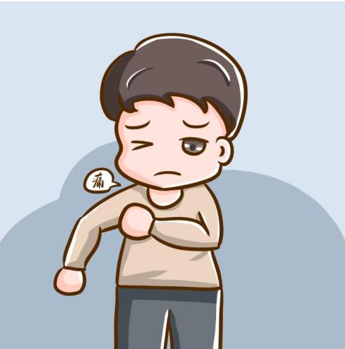 肩关节疼痛吃什么药好呢？国公酒效果怎么样？