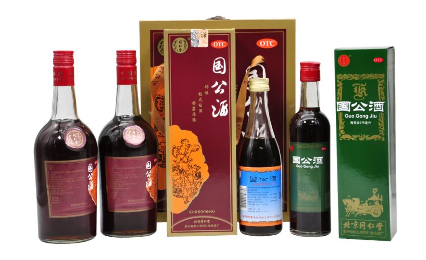 在日常生活中风湿骨病应注意什么呢？
