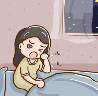 长期咳嗽太难受，慢性咳嗽的中药调理有什么
