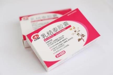 疼痛有硬块的女性朋友应该注意什么