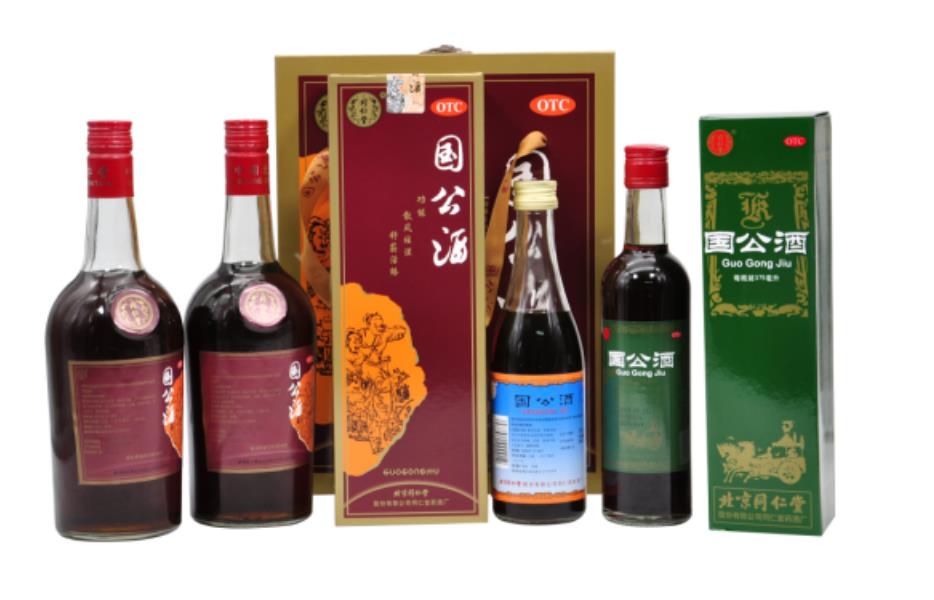 受寒腿疼吃什么药管用