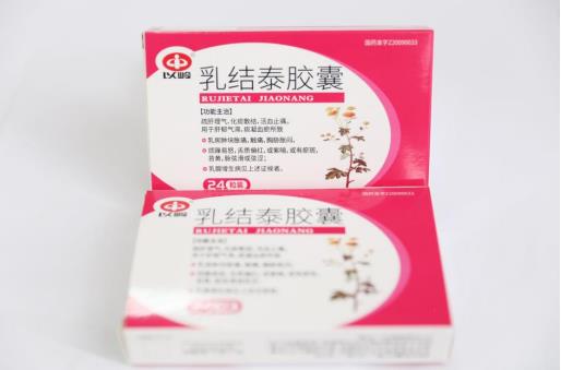 里有肿块哪些情况要重视