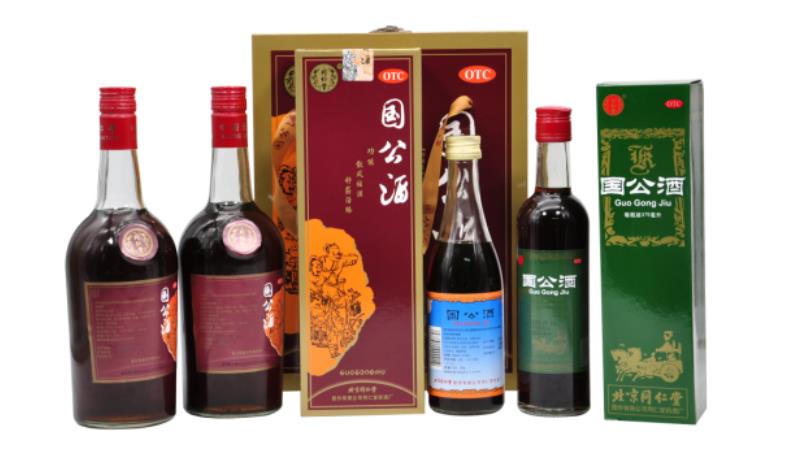 膝关节屈伸无力疼痛怎么治疗