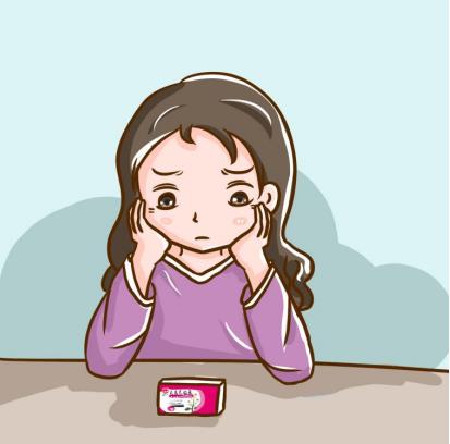 乳结泰胶囊可以治疗乳腺增生吗？