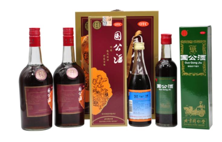 手脚麻木腿抽筋用什么药效果好