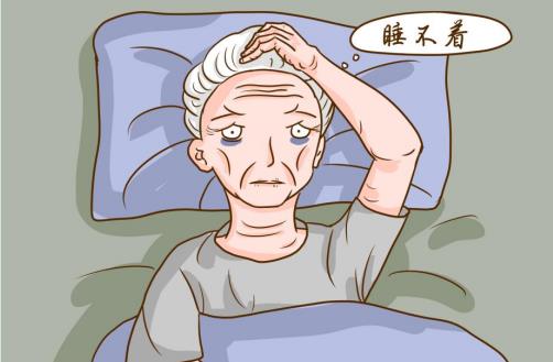 阳光老人老来保适合什么人群服用