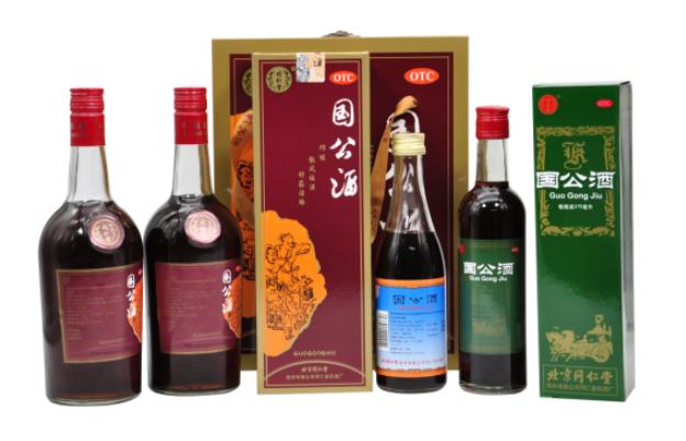 治疗寒腿的药物有哪些呢