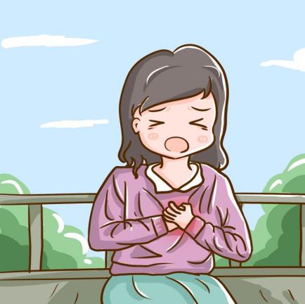 乳结泰胶囊对于治疗疼怎么样