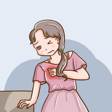 乳结泰胶囊缓解疼需要多久见效