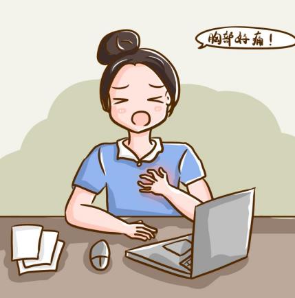 乳结泰胶囊饭前吃还是饭后吃效果好