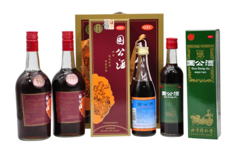 浅谈导致风湿性腰腿痛的因素有哪些呢?