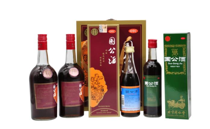 风湿性腰腿痛的有效预防措施有哪些?