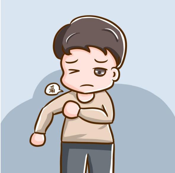 影响风湿病疗效的因素有哪些?