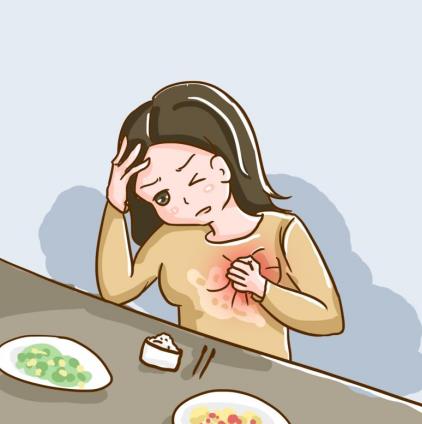 乳结泰胶囊的使用人群有哪些