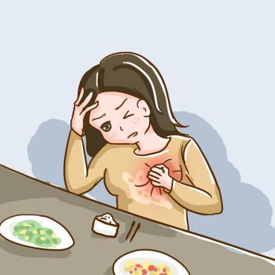 平时调理疼痛能不能用乳结泰胶囊