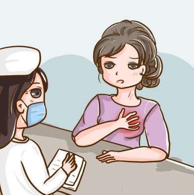 有什么可以调理触痛的中成药吗