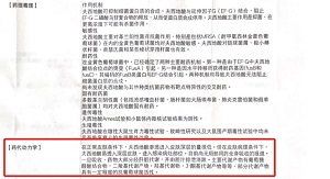 生命不息，“战痘”不止，脸上长痘用夫西地酸乳膏多久见效