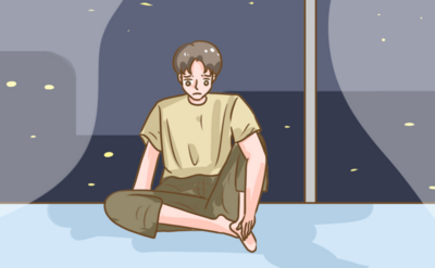 灰指甲涂药后多久恢复?